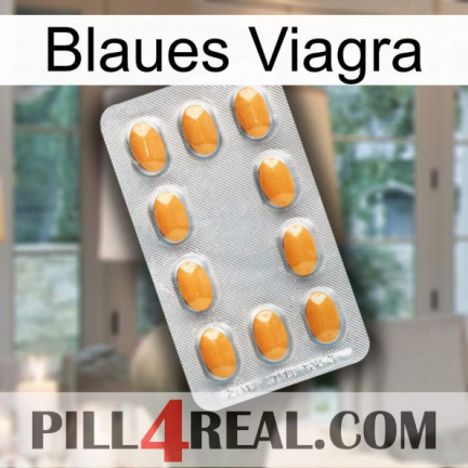 Blaue Viagra cialis3